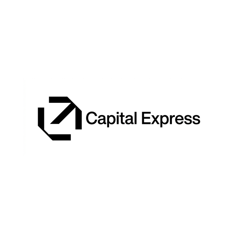 capital express real estate