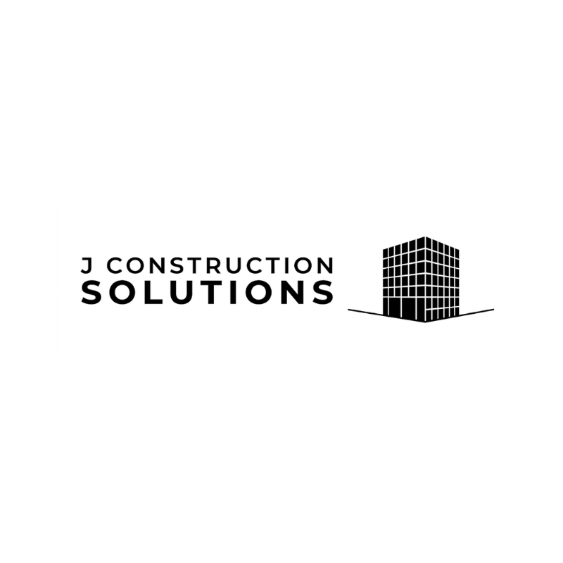 j construction solutions