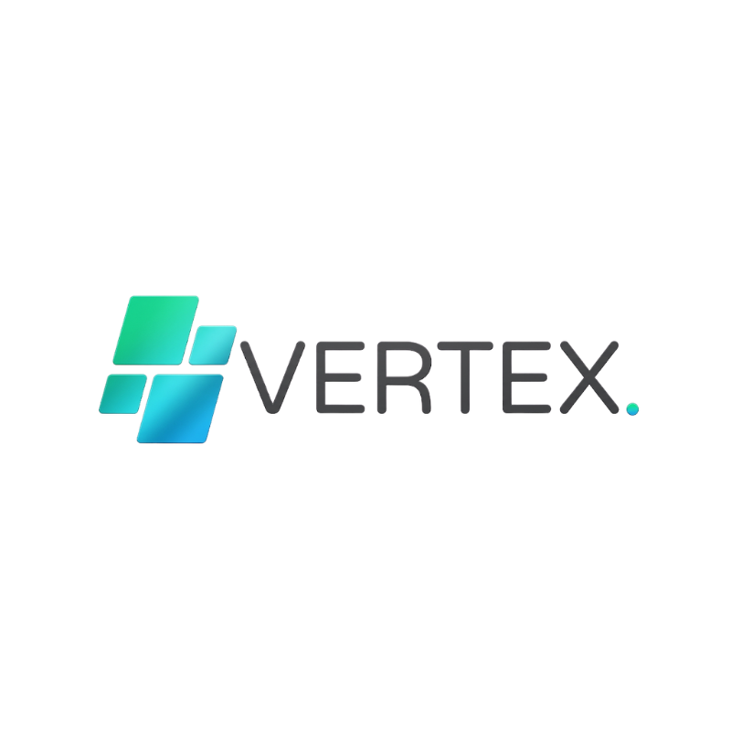 vertex consulting group