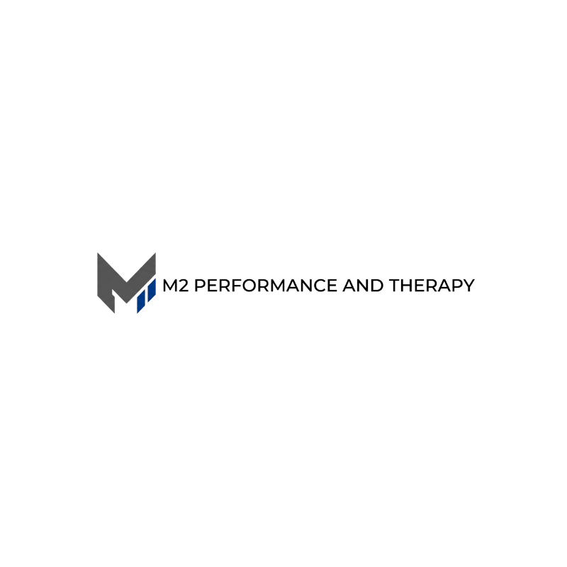 m2 performance & therapy
